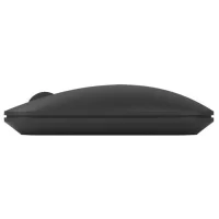 Мышь Microsoft Wireless Bluetooth Mouse Black 7N5-00004 фото 2